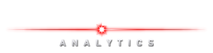 VOLTA Analytics