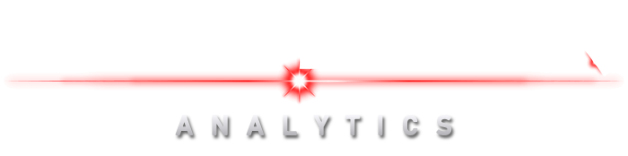 VOLTA Analytics